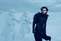 kylo-ren-obsessed-with-darth-vader-darth-revan-in-star-wars-7-kylo-ren-is-not-an-easy-512950